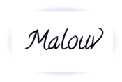 Malouv